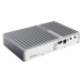 Eton pp10-12 10-kanal verstärker 12-ch dsp