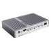 Eton pp10-12 10-kanal verstärker 12-ch dsp