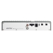 Eton pp10-12 10-kanal verstärker 12-ch dsp