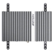 Eton pp10-12 10-kanal verstärker 12-ch dsp
