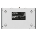 Eton pp10-12 10-kanal verstärker 12-ch dsp