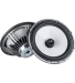 Eton hex 200 mm tiefmitteltöner hexacone ETON HEX 200 - 20 cm (8) Tief-Mi...