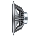 Eton hex 200 mm tiefmitteltöner hexacone