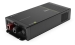 WATTSTUNDE® TARA Sync Plus Wechselrichter 2400 W – Mehr Leistung, mehr Sicherhei