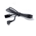 Mini-USB Verlängerungskabel, 120cm AMPIRE AK-DC300 – Mini-USB-Verlä...