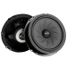 ETON Upgrade 20 cm Woofer für VAG Fahrzeuge Passgenaues Plug-&-Play Soundupg...