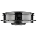 ETON Upgrade 20 cm Woofer für VAG Fahrzeuge