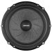 ETON Upgrade 20 cm Woofer für VAG Fahrzeuge