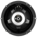 ETON Upgrade 20 cm Woofer für VAG Fahrzeuge
