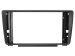 9 Radioblende Skoda Yeti 2009-2017/Octavia 2004-2013 Viele Autohersteller verbauen op...