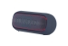 KENWOOD AS-150BT-A Bluetooth-Lautsprecher Blau