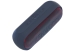 KENWOOD AS-150BT-A Bluetooth-Lautsprecher Blau