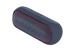 KENWOOD AS-150BT-A Bluetooth-Lautsprecher Blau