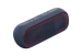 KENWOOD AS-150BT-A Bluetooth-Lautsprecher Blau