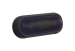 KENWOOD AS-150BT-B Bluetooth-Lautsprecher Black