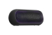 KENWOOD AS-150BT-B Bluetooth-Lautsprecher Black
