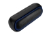 KENWOOD AS-150BT-B Bluetooth-Lautsprecher Black