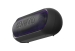 KENWOOD AS-150BT-B Bluetooth-Lautsprecher Black