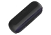 KENWOOD AS-150BT-B Bluetooth-Lautsprecher Black