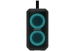 KENWOOD AS-120BT-B Bluetooth-Lautsprecher schwarz