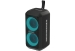 KENWOOD AS-120BT-B Bluetooth-Lautsprecher schwarz