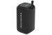 KENWOOD AS-120BT-B Bluetooth-Lautsprecher schwarz