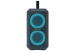 KENWOOD AS-120BT-A Bluetooth-Lautsprecher Blau