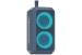 KENWOOD AS-120BT-A Bluetooth-Lautsprecher Blau