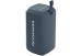 KENWOOD AS-120BT-A Bluetooth-Lautsprecher Blau