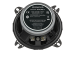 Kenwood KFC-S1067 10cm 2-way Coaxial