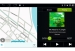 Radical R-C11FD2 Ford Focus Infotainm. Android 9.0
