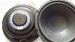 WOOFER AXTON HW260C (CAX55)