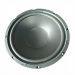 Axton HW260C Woofer (CAX55) 1 Stk.