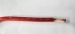 20,4 mm² (AWG 4) OFC Stromkabel ...
