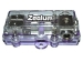 ZEALUM ZFB-20 SICHERUNGSBLOCK MA...