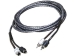 ZC-TS200 - ZEALUM Cinch-Cable Ne...