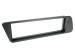 Radioblende 1-DIN Peugeot 306   ...