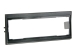 Radioblende 1-DIN Volvo  Viele A...
