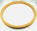 MDF RING 300MMMDF Ring 300mmAuße...