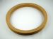 MDF Ring 200mm1Z522-Außen:217mm,...