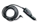 POWER CHARGER 12V TOMTOM 9A00.001 TOMTOM POWER CHARGER 12V (9A00.0...