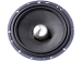 ECP28NEO-XT4 Woofer 20cm.echnica...