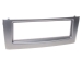 Radioblende 1-DIN Fiat   Viele A...