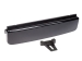 Radioblende 1-DIN Ford / Jaguar ...