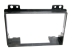 Radioblende 2-DIN       Ford Fie...