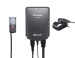 PANASONIC CY-BT200N BLUETOOTH UN...