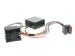 Aktivsystemadapter Audi 2007 > Infinity Sound-System (1324-51)