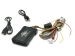 USB Interface Nissan Almera / Primera 2000 >