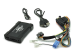 USB Interface Fiat Punto / Multipla / Doblo