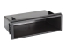 1-DIN Radioblende  Citroen / For...